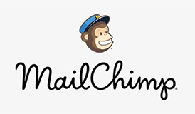 MailChimp Segmentation