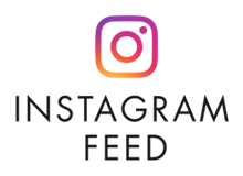 Instagram Feed