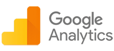 Google Analytics